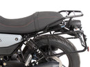 Moto Guzzi V7 Stone [2025] - luggage bridge-6