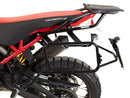 Ducati Desertx [2022-2025] - Smartrack-4