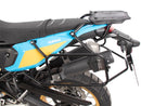 Yamaha Ténéré 700 Rally [2025] - Sayed suitcase wearer-7