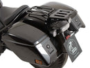 Honda CMX 1100 Rebel [2025] - Minirack-4