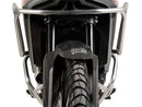Honda XL 750 Transalp [2025] - tank protection bar-9