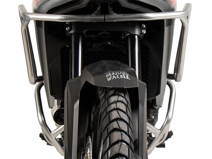 Honda XL 750 Transalp [2025] - tank protection bar