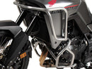 Honda XL 750 Transalp [2025] - Motor protection bracket-9