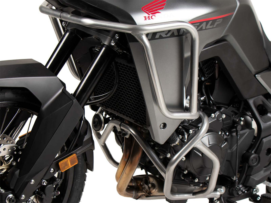 Honda XL 750 Transalp [2025] - Motor protection bracket