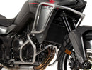 Honda XL 750 Transalp [2025] - Motor protection bracket-5