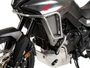 Honda XL 750 Transalp [2025] - tank protection bar-14