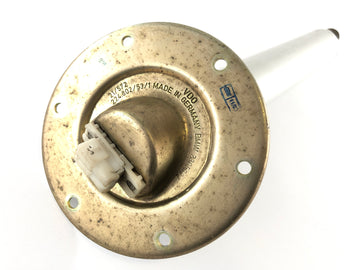 BMW K 1200 GT K12 [2004] - fuel tank sender - 0