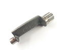 Aprilia RS 125 MPB [1999] - balance shaft-1