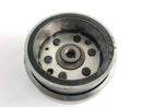 Kawasaki VN 800 Classic [2005] - Flywheel-3