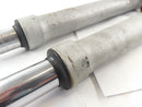 BMW R 850 R 259 [1999] - Fork Front Fork Telelever-3
