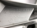 BMW F 800 ST [2006] - Luggage rack-3
