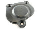 Yamaha YZF R1 RN12 [2005] - Crankcase cover engine cover-2