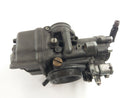 Moto Guzzi Mille GT [1990] - Carburettor-4