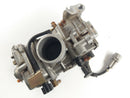 Yamaha YZ 450 F [2005] - Carburettor-5