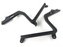 BMW K 100 [1984] - Case holder left and right-1