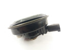 BMW R 1150 R R21 [2001] - Horn-3