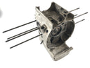 BMW R 75/6 [1974] - Engine housing empty housing-2