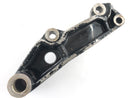 Yamaha XJ 900 F 58L [1985] - brake anchor-2