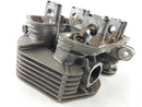 Triumph Bonneville 800 T100 [2004] - Cylinder head-4