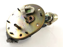 Honda VFR 800 RC46 [2005] - Fuel pump-1