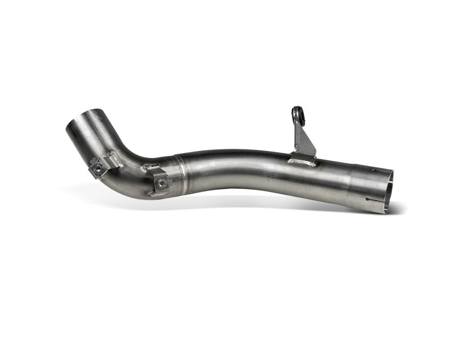 BMW F 900 GS ADVENTURE [2024-2025] - Connecting pipe