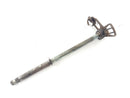 Yamaha XJR 1300 RP02 [2001] - Shift shaft-2