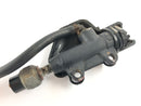 KTM LC4 ER 600 [1994] - rear brake pump-2