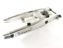Husqvarna TE 610 E Dual H7 [1998] - Swingarm Rear swingarm-3