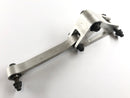 Yamaha YZF R1 RN04 [2000] - rocker arm bone shock absorber-5