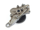 Ducati Pantah - Cagiva Alazzurra - oil pump-4