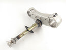 Triumph Daytona 955i T595 [1998] - lower triple clamp-3