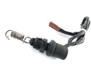 Yamaha XT 1200 Z Super Tenere DP01 [2012] - Rear brake light switch-2