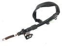 Honda VFR 750 F RC24 [1988] - Rear brake light switch-2