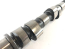 Honda Goldwing GL 1200 SC14 [1991] - Camshaft left cylinder-4