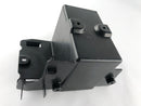 Kawasaki VN 1500 Classic VNT50D [2000] - Battery compartment-4