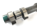 Triumph Thunderbird 900 RT T309 [1997] - Camshaft Intake Camshaft-2