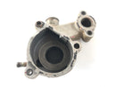 Husqvarna TE 610 8AE [1992] - Water pump cover water pump-4