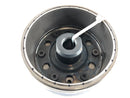 Honda CBR 900 RR SC28 [1995] - Flywheel-4