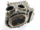 Husqvarna TE 610 E Dual H7 [1998] - cylinder head-6