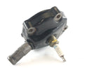 Honda NS 400 R NC19 [1985] - Cylinder head-2