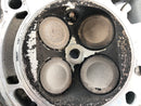 BMW R 1200 RT [2006] - Cylinder head cylinder left-4