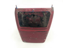 Suzuki GT 250 X7 [1979] - rear bumper-5