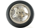 Honda CB 650 RC03 [1980] - Rear wheel rim-2