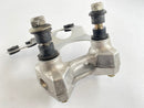 Husqvarna TE 610 E Dual H7 [1998] - Handlebar mount riser cockpit holder-6