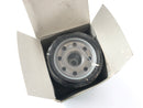 Honda Africa Twin XRV 750 RD07 [1993] - Oil filter-3