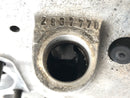 BMW R 75/6 [1974] - Engine housing empty housing-3