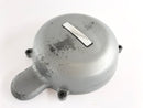 Moto Guzzi V11 [2001] - Alternator cover engine cover-1