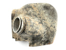 BMW R 75/6 [1974] - Air filter cover left-2