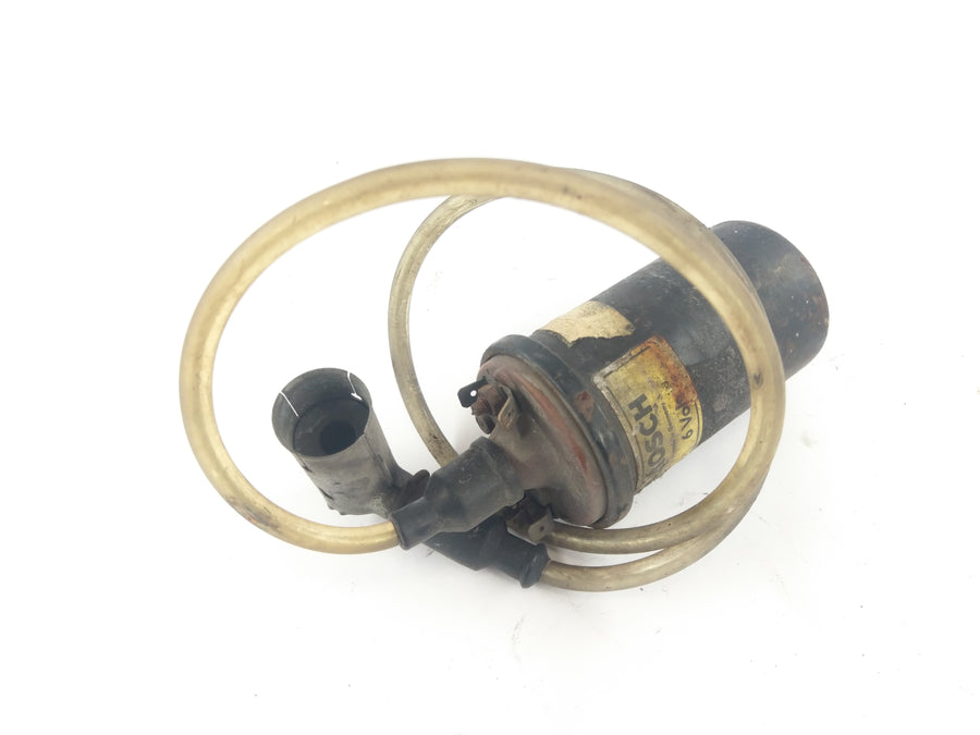 BMW R 100/7 [1981] - ignition coil