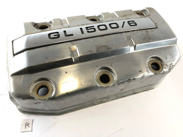 Honda GL 1500 Goldwing SC22 [1988] - Valve cover right